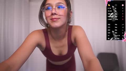 milanianew online show from October 4, 2025, 10:08 pm