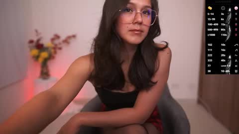 milanianew online show from November 27, 2025, 1:29 am