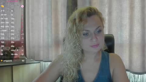milanna_x online show from September 11, 2025, 1:22 pm