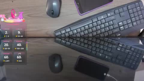 Snapshot of milanzaire chatting on November 22, 2025, 12:42 am milanzaire online show from November 22, 2025, 12:42 am