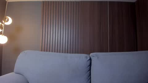 Snapshot of milaowens chatting on December 3, 2024, 4:28 pm Sexy Mila online show from December 3, 2024, 4:28 pm