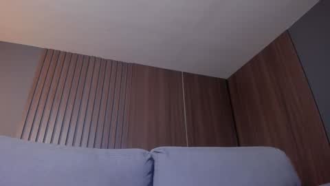 Snapshot of milaowens chatting on January 16, 2025, 3:02 pm Sexy Mila online show from January 16, 2025, 3:02 pm