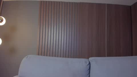 Snapshot of milaowens chatting on February 5, 2025, 3:20 pm Sexy Mila online show from February 5, 2025, 3:20 pm