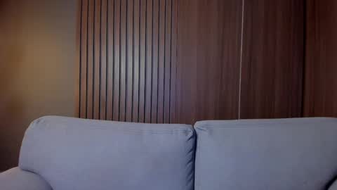 Snapshot of milaowens chatting on February 17, 2025, 5:53 pm Sexy Mila online show from February 17, 2025, 5:53 pm