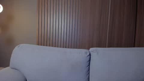 Snapshot of milaowens chatting on February 18, 2025, 5:31 pm Sexy Mila online show from February 18, 2025, 5:31 pm