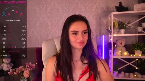 Milasha online show from December 3, 2024, 5:01 pm