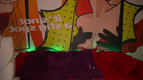 Milasha online show from December 9, 2024, 9:49 am