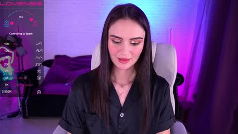 Milasha online show from December 29, 2024, 8:58 pm