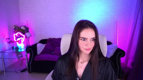 Milasha online show from December 30, 2024, 12:00 am