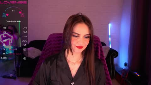 Milasha online show from January 7, 2025, 6:48 am