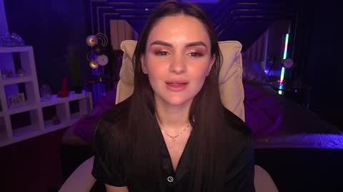 Milasha online show from February 3, 2025, 1:19 pm