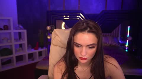 Milasha online show from February 3, 2025, 4:31 pm