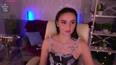 Milasha online show from February 7, 2025, 9:58 am