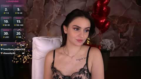 Milasha online show from February 18, 2025, 6:47 pm