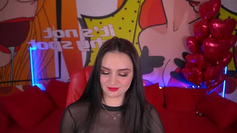 Milasha online show from February 28, 2025, 1:58 pm