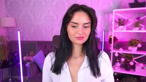 Milasha online show from September 12, 2025, 7:52 am