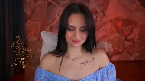 Milasha online show from September 20, 2025, 8:32 pm