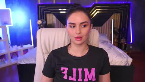 Milasha online show from October 17, 2025, 6:38 am