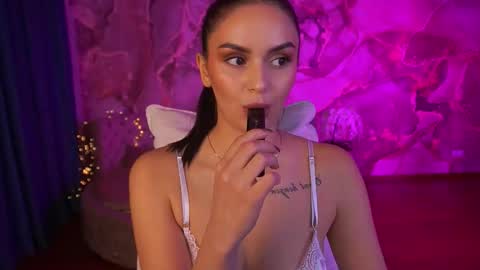 Milasha online show from October 25, 2025, 8:25 pm