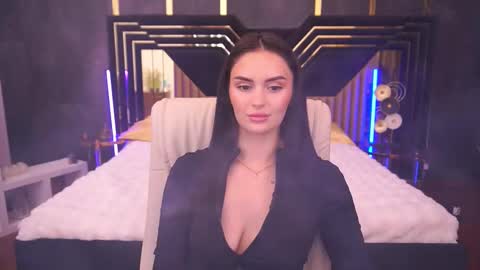 Milasha online show from November 6, 2025, 2:29 pm