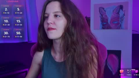 Snapshot of milastoyne chatting on October 3, 2025, 7:05 am milastoyne online show from October 3, 2025, 7:05 am