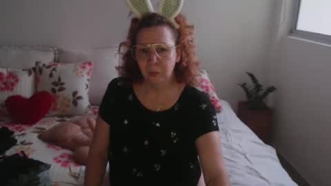 milchanell online show from September 14, 2025, 10:53 pm