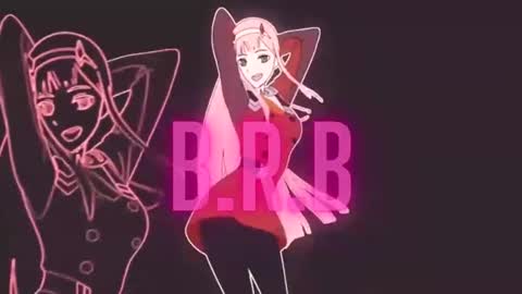 mile_loucrath online show from January 15, 2025, 6:19 pm