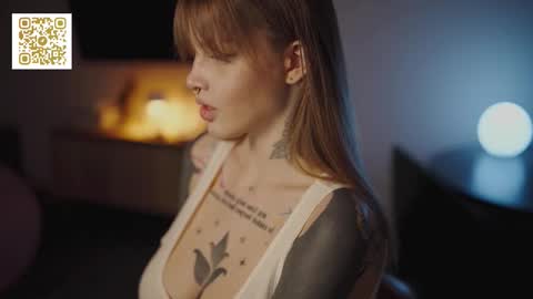 M  Telegram mamagotachannel online show from November 5, 2025, 2:17 pm