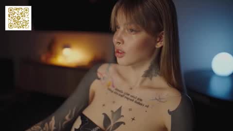 M  Telegram mamagotachannel online show from November 21, 2025, 1:10 pm