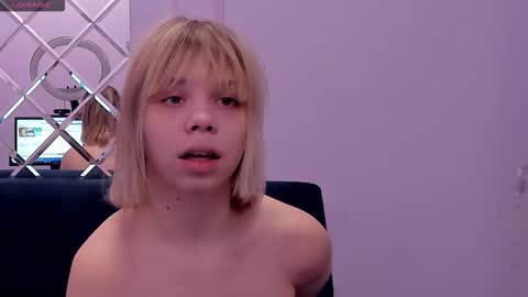 Snapshot of milena_brilliant chatting on September 28, 2025, 9:36 am Milena online show from September 28, 2025, 9:36 am