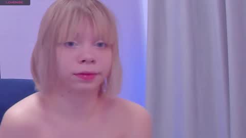 Snapshot of milena_brilliant chatting on September 30, 2025, 7:57 am Milena online show from September 30, 2025, 7:57 am