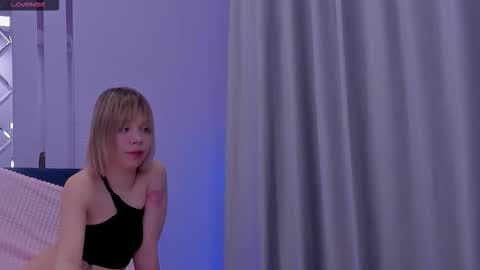 Snapshot of milena_brilliant chatting on October 7, 2025, 9:28 am Milena online show from October 7, 2025, 9:28 am