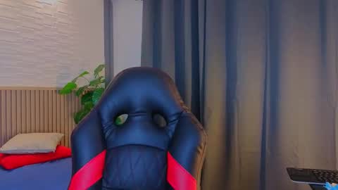 milena_lawson online show from September 23, 2025, 10:51 am