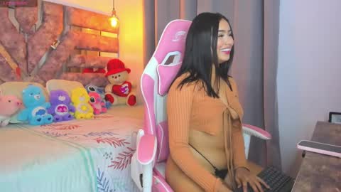 mileonis 13 online show from January 25, 2025, 8:21 am