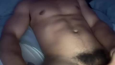 Snapshot of milesblax chatting on October 11, 2025, 8:24 am milesblax online show from October 11, 2025, 8:24 am