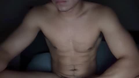 Snapshot of milesblax chatting on November 16, 2025, 9:53 pm milesblax online show from November 16, 2025, 9:53 pm