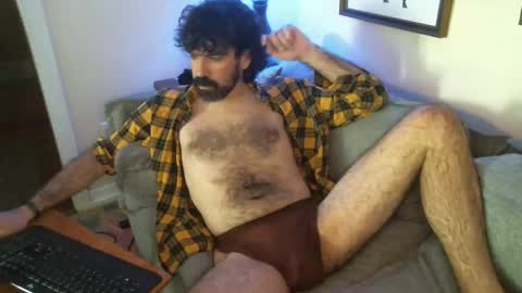 Snapshot of milesraider chatting on September 16, 2025, 6:20 pm Miles Blade online show from September 16, 2025, 6:20 pm