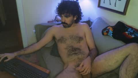 Snapshot of milesraider chatting on October 8, 2025, 2:42 am Miles Blade online show from October 8, 2025, 2:42 am