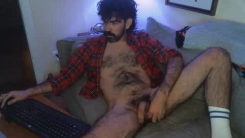 Snapshot of milesraider chatting on October 18, 2025, 2:14 am Miles Blade online show from October 18, 2025, 2:14 am