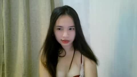 Snapshot of miletera chatting on October 7, 2025, 6:43 am miletera online show from October 7, 2025, 6:43 am