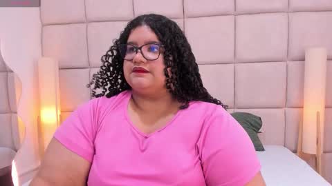 Snapshot of miley_colins0 chatting on November 3, 2025, 9:05 pm Miley online show from November 3, 2025, 9:05 pm