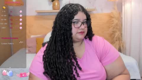 Snapshot of miley_colins0 chatting on November 22, 2025, 12:59 pm Miley online show from November 22, 2025, 12:59 pm