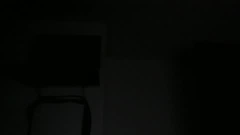 Snapshot of milf69696958 chatting on December 16, 2025, 2:16 am Lovemilfs58 online show from December 16, 2025, 2:16 am