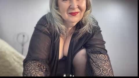 Charlotte online show from December 16, 2025, 3:00 am