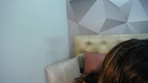 Snapshot of milf_hugeboobs chatting on September 11, 2025, 11:21 am milf_hugeboobs online show from September 11, 2025, 11:21 am