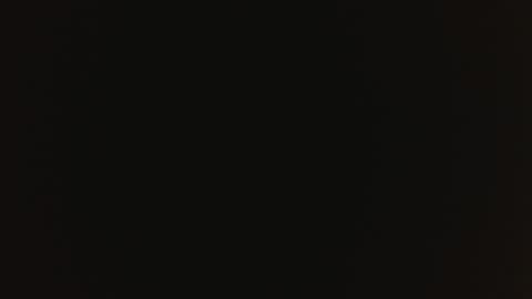 Snapshot of milfrosalie chatting on February 2, 2025, 6:53 pm Rosalie online show from February 2, 2025, 6:53 pm