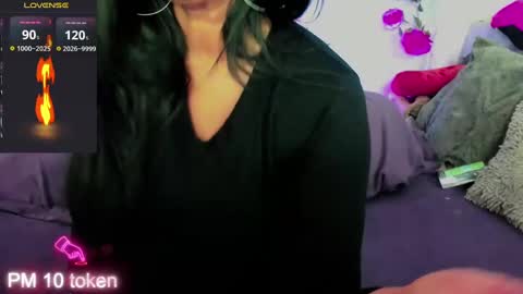 Snapshot of milfsabina chatting on March 10, 2025, 3:30 pm MilfSabina online show from March 10, 2025, 3:30 pm