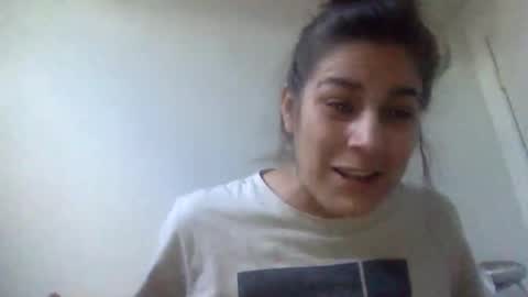 Snapshot of milfsfreaky69 chatting on January 2, 2025, 3:40 pm BabygirlsFreaky online show from January 2, 2025, 3:40 pm