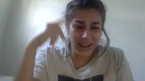 Snapshot of milfsfreaky69 chatting on January 3, 2025, 4:06 pm BabygirlsFreaky online show from January 3, 2025, 4:06 pm