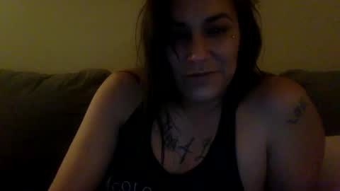 Snapshot of milfsfreaky69 chatting on January 7, 2025, 1:06 am BabygirlsFreaky online show from January 7, 2025, 1:06 am